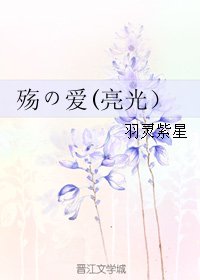 (BL/棋魂同人)殇の爱(亮光)