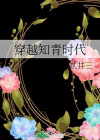 穿越知青时代