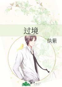 过境