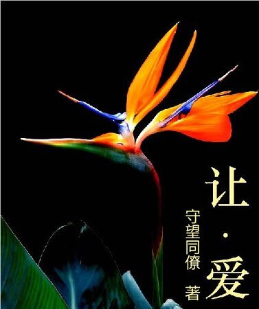 让·爱