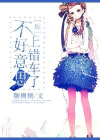 (BG/综同人)不好意思,上错车了